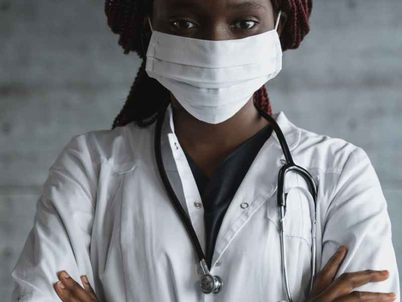 Treating Long-COVID: Part&nbsp;2