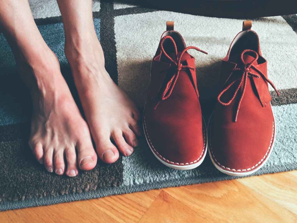 Chronic Disease Part 4: Type 2 Diabetes – Part&nbsp;2